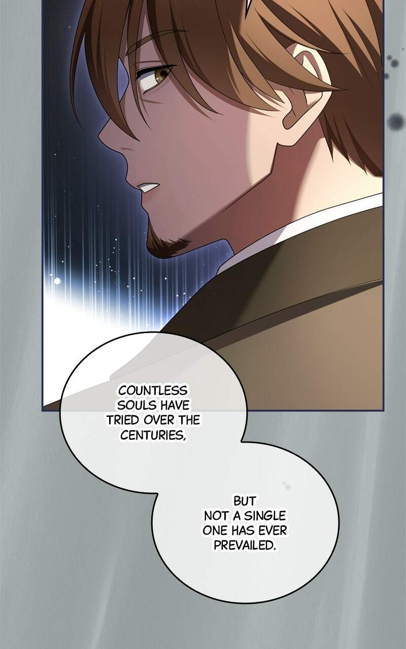 Teikoku Ichi no Akujo ni Dekiai ga Tomarimasen! Chapter 67 page 45 - 