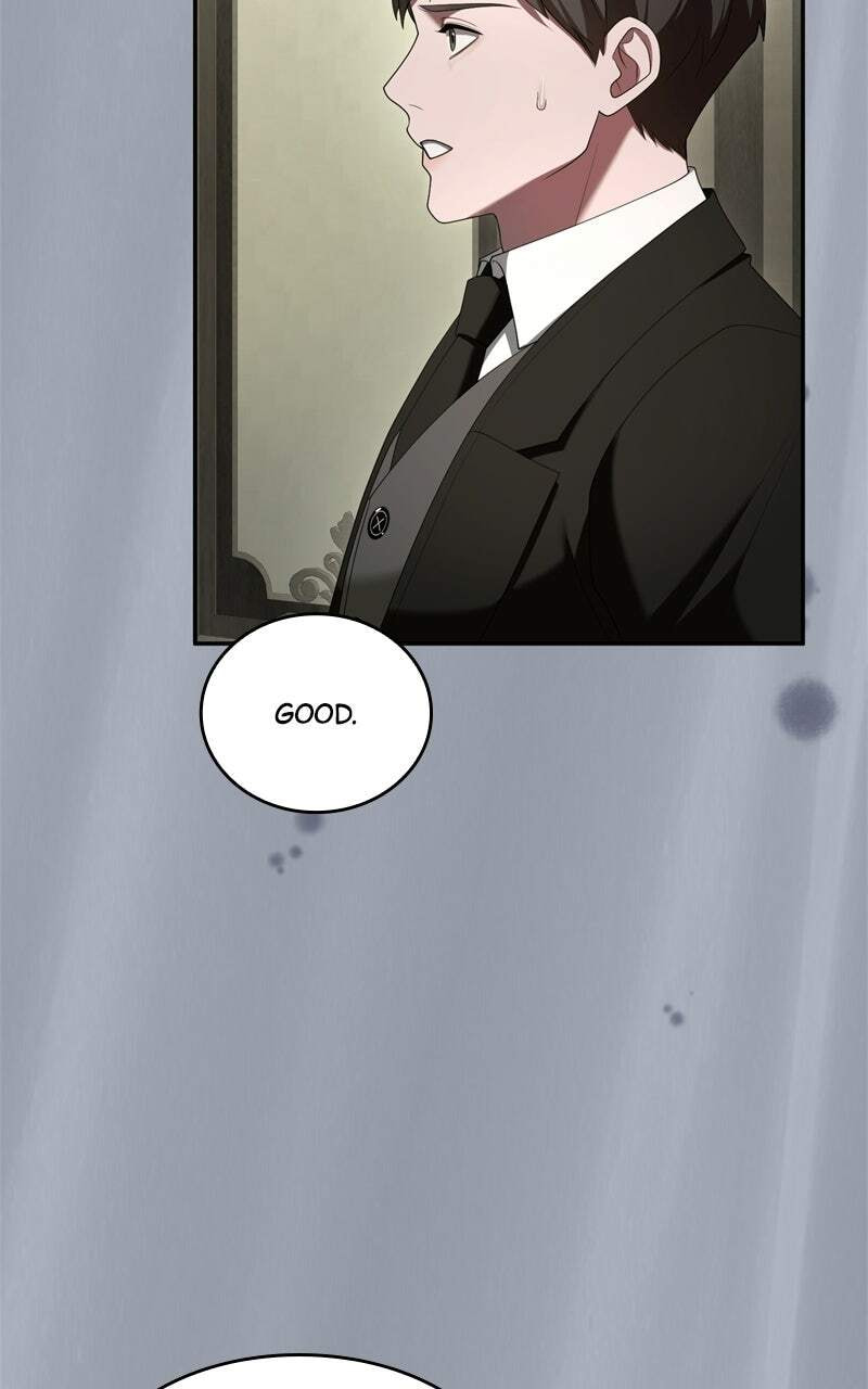 Teikoku Ichi no Akujo ni Dekiai ga Tomarimasen! Chapter 67 page 58 - 