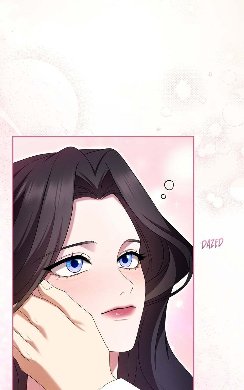 Teikoku Ichi no Akujo ni Dekiai ga Tomarimasen! Chapter 67 page 7 - 