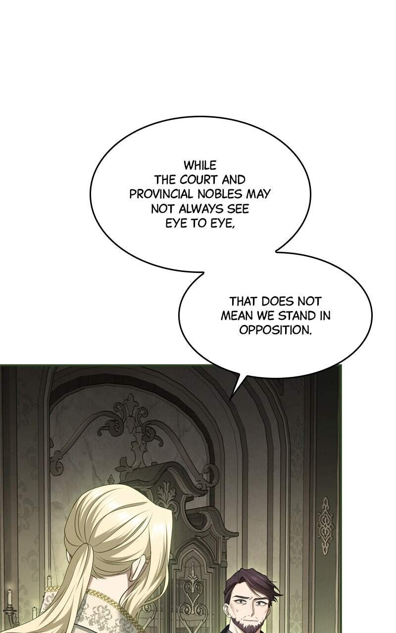 Teikoku Ichi no Akujo ni Dekiai ga Tomarimasen! Chapter 68 page 12 - 