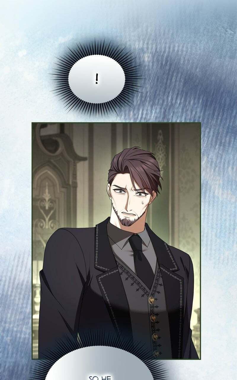 Teikoku Ichi no Akujo ni Dekiai ga Tomarimasen! Chapter 68 page 19 - 
