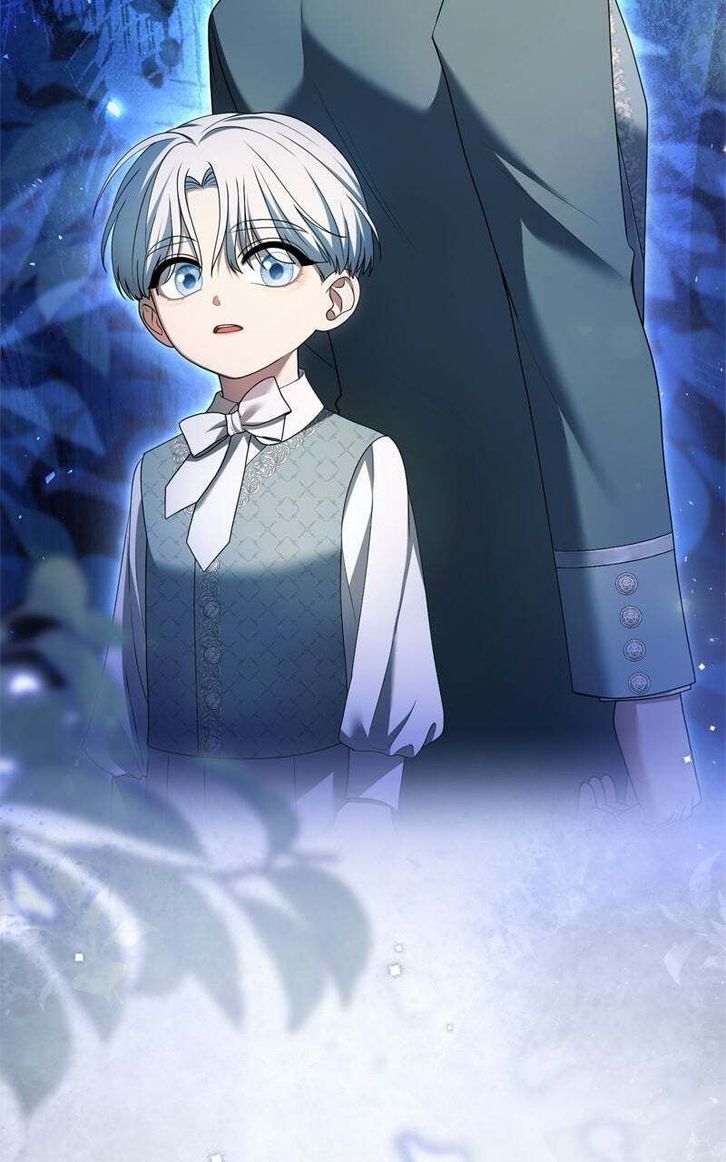 Teikoku Ichi no Akujo ni Dekiai ga Tomarimasen! Chapter 68 page 22 - 