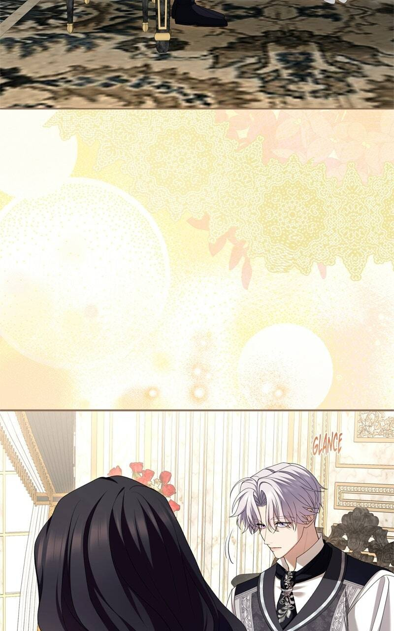 Teikoku Ichi no Akujo ni Dekiai ga Tomarimasen! Chapter 68 page 25 - 