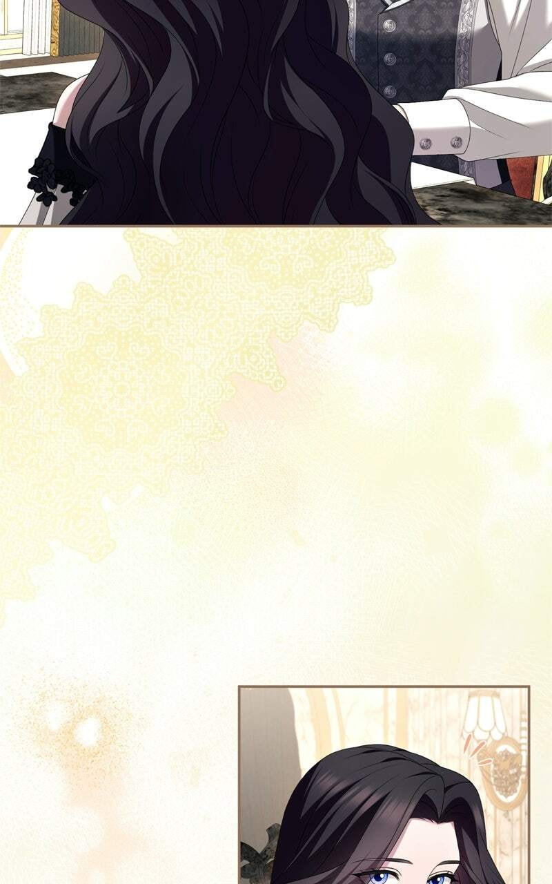 Teikoku Ichi no Akujo ni Dekiai ga Tomarimasen! Chapter 68 page 26 - 