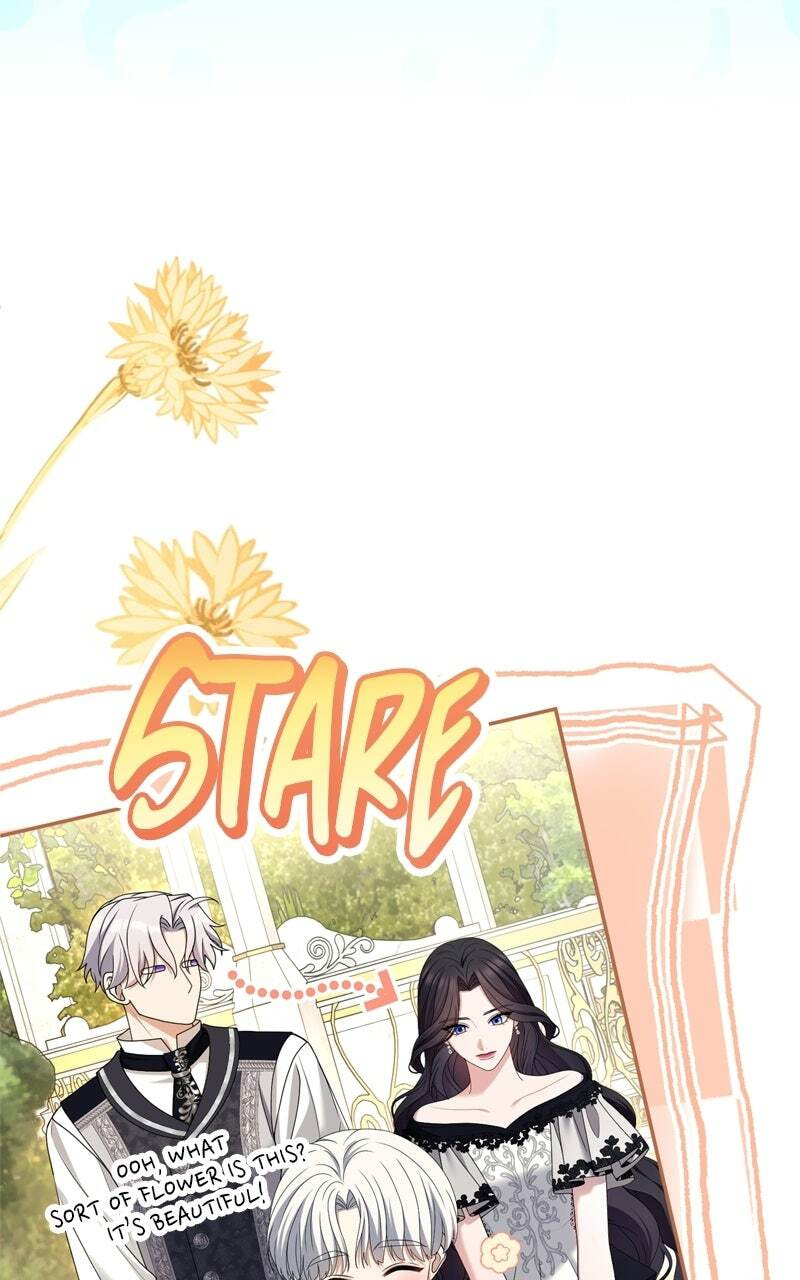 Teikoku Ichi no Akujo ni Dekiai ga Tomarimasen! Chapter 68 page 29 - 