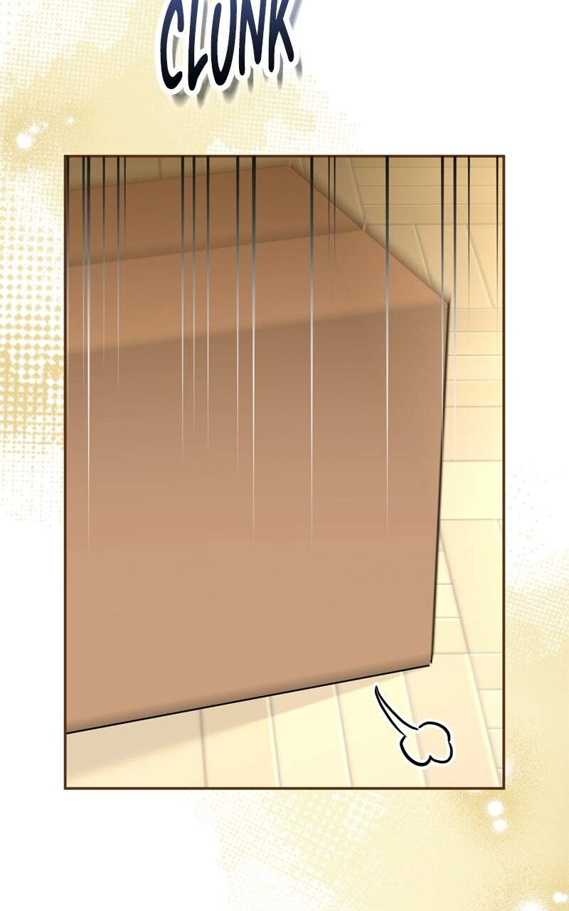 Teikoku Ichi no Akujo ni Dekiai ga Tomarimasen! Chapter 68 page 32 - 