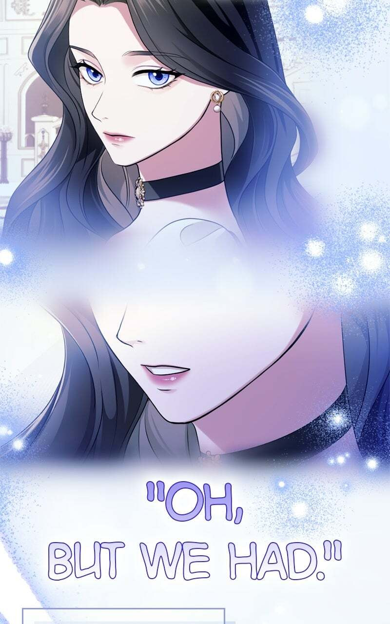Teikoku Ichi no Akujo ni Dekiai ga Tomarimasen! Chapter 68 page 46 - 