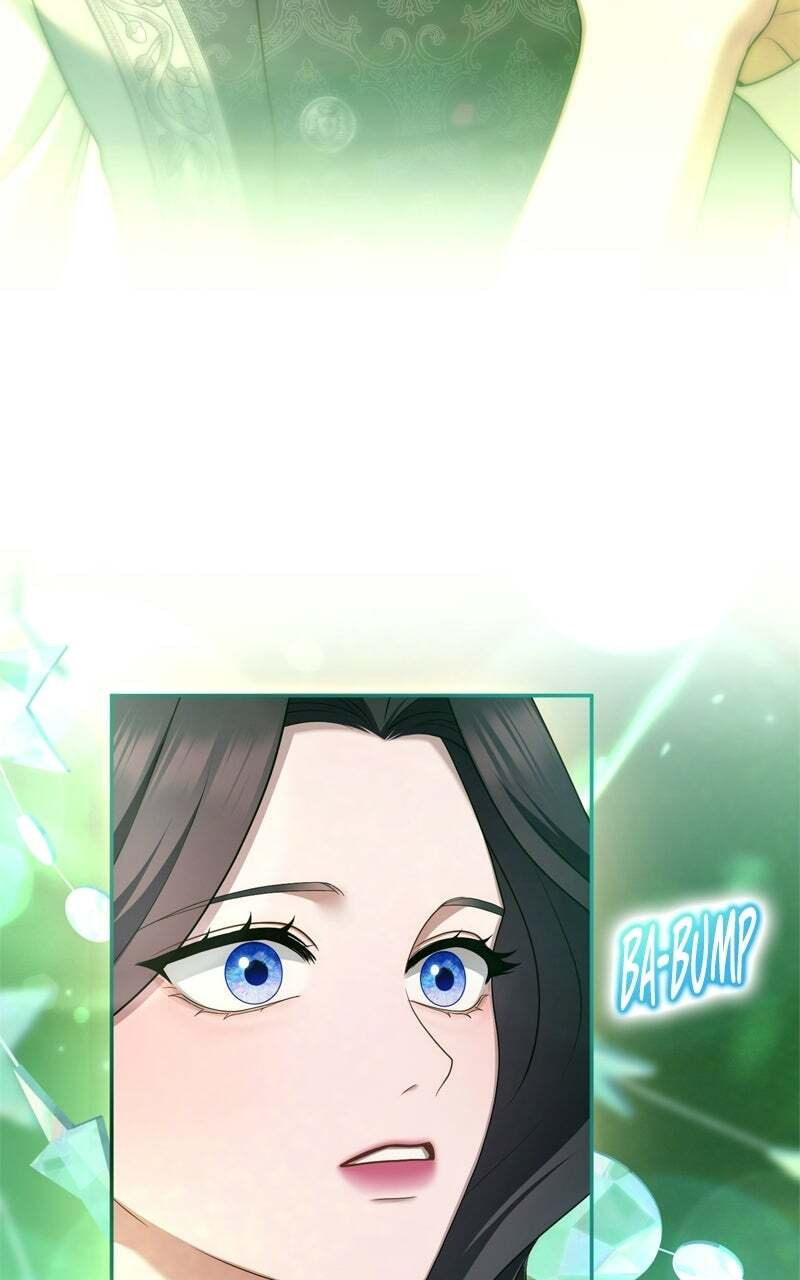 Teikoku Ichi no Akujo ni Dekiai ga Tomarimasen! Chapter 68 page 67 - 