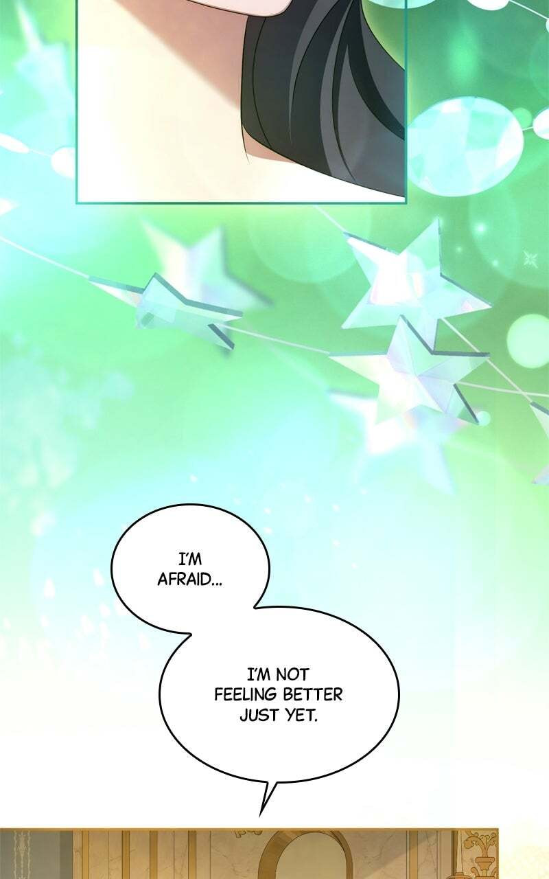 Teikoku Ichi no Akujo ni Dekiai ga Tomarimasen! Chapter 68 page 68 - 
