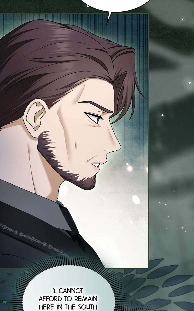 Teikoku Ichi no Akujo ni Dekiai ga Tomarimasen! Chapter 68 page 8 - 