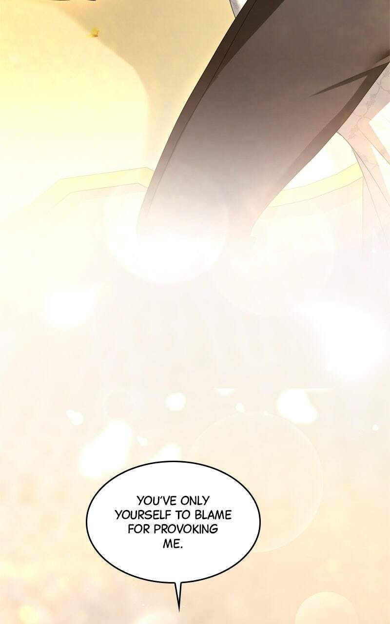Teikoku Ichi no Akujo ni Dekiai ga Tomarimasen! Chapter 68 page 77 - 