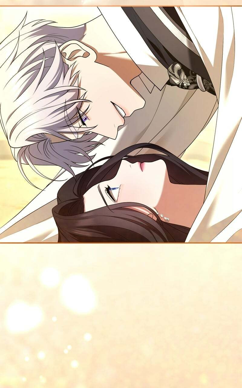 Teikoku Ichi no Akujo ni Dekiai ga Tomarimasen! Chapter 68 page 78 - 