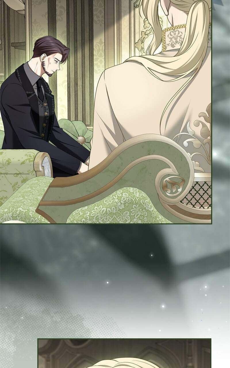 Teikoku Ichi no Akujo ni Dekiai ga Tomarimasen! Chapter 68 page 10 - 