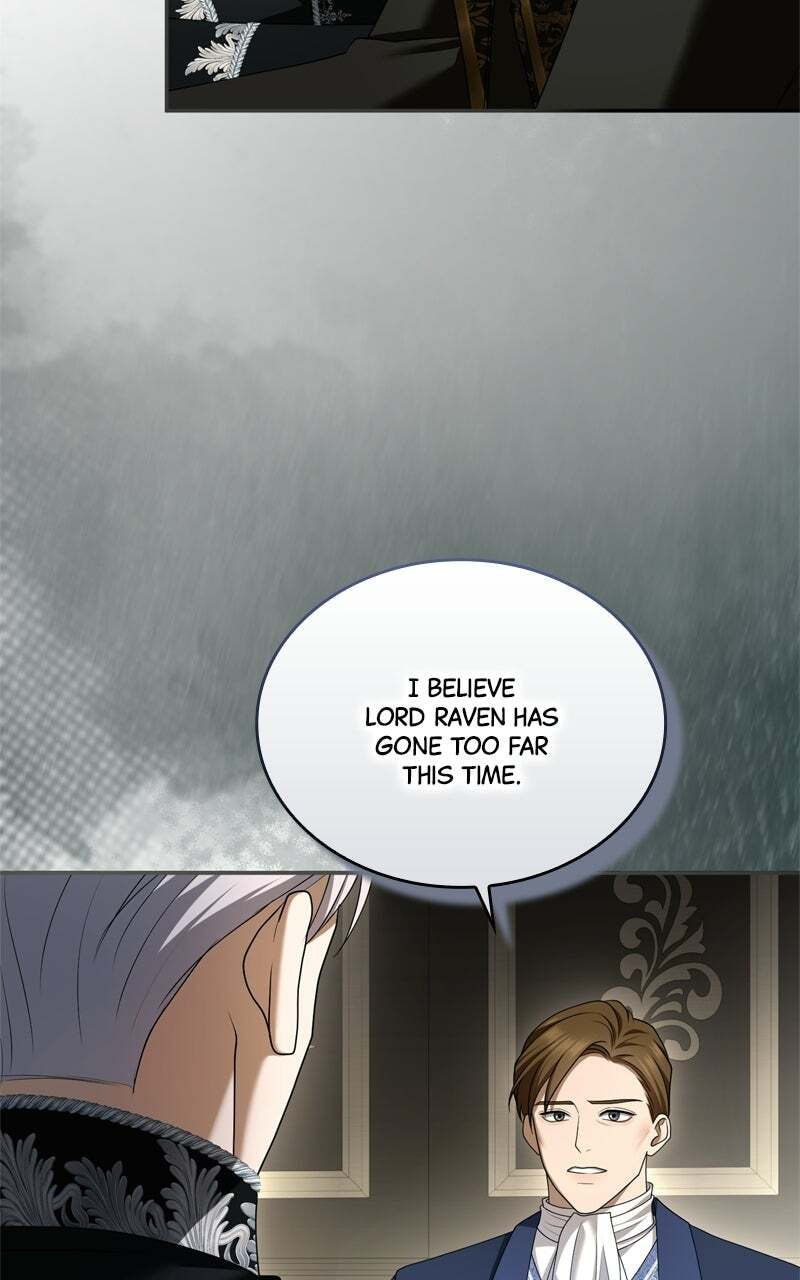 Teikoku Ichi no Akujo ni Dekiai ga Tomarimasen! Chapter 68 page 96 - 