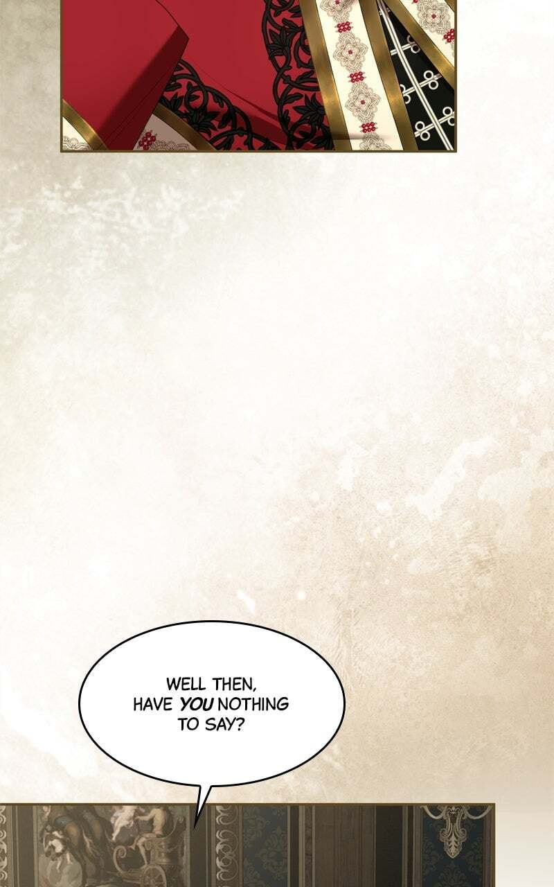 Teikoku Ichi no Akujo ni Dekiai ga Tomarimasen! Chapter 69 page 103 - 
