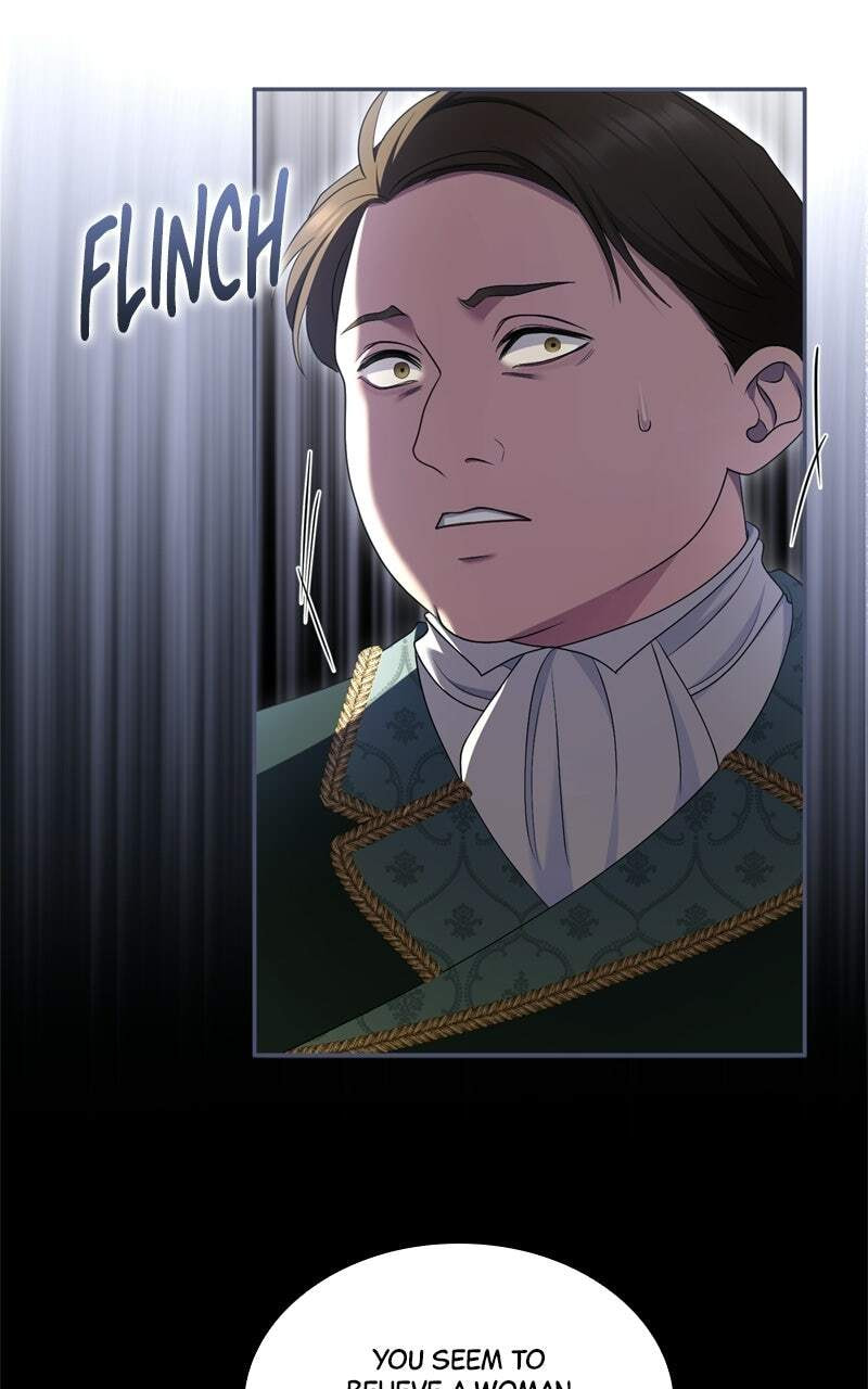 Teikoku Ichi no Akujo ni Dekiai ga Tomarimasen! Chapter 69 page 13 - 