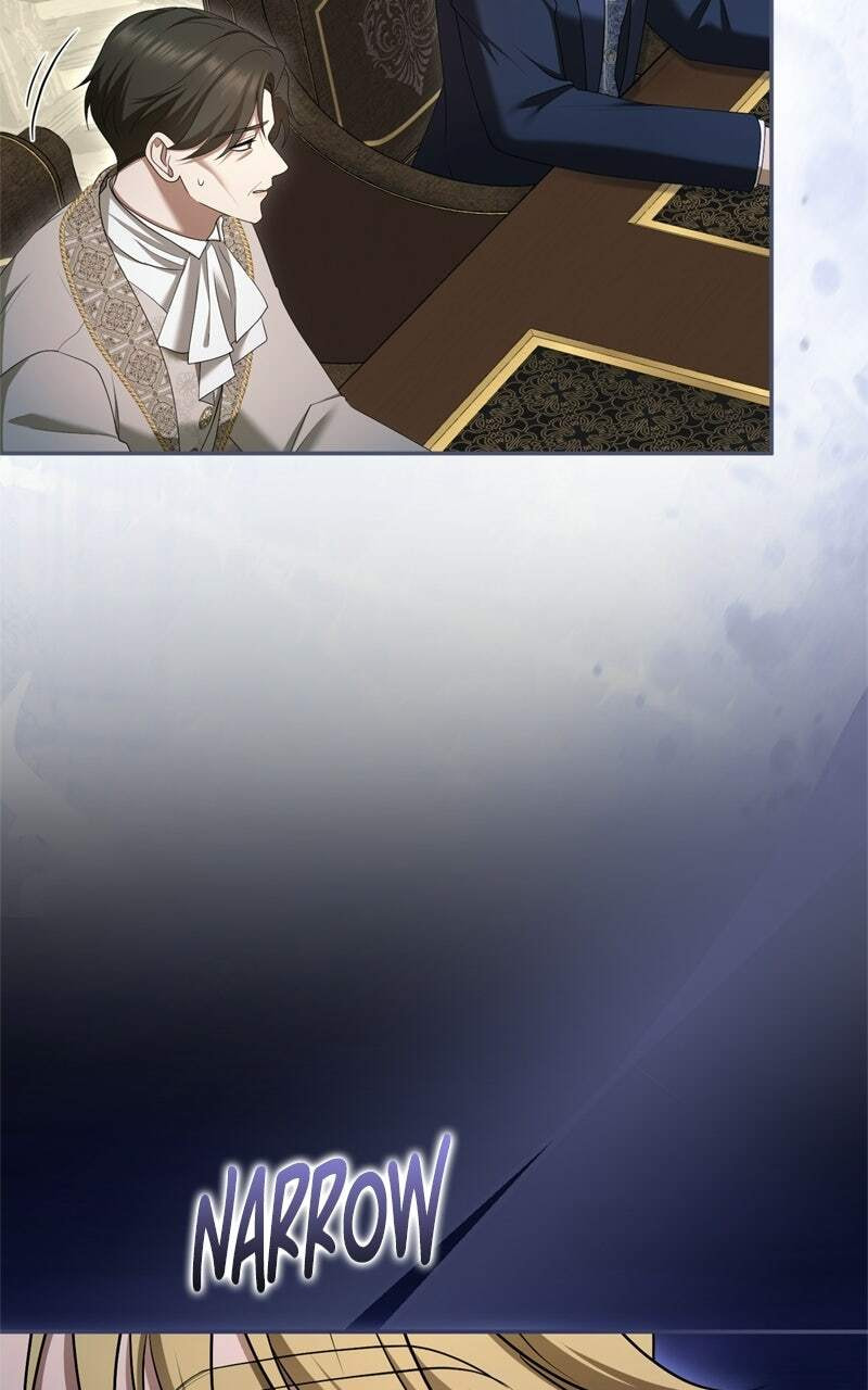 Teikoku Ichi no Akujo ni Dekiai ga Tomarimasen! Chapter 69 page 16 - 