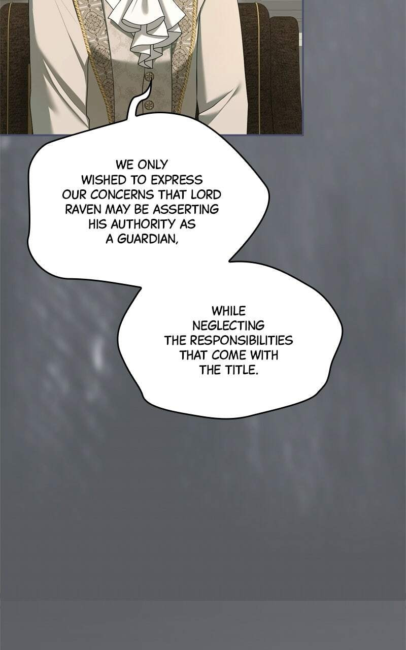 Teikoku Ichi no Akujo ni Dekiai ga Tomarimasen! Chapter 69 page 24 - 
