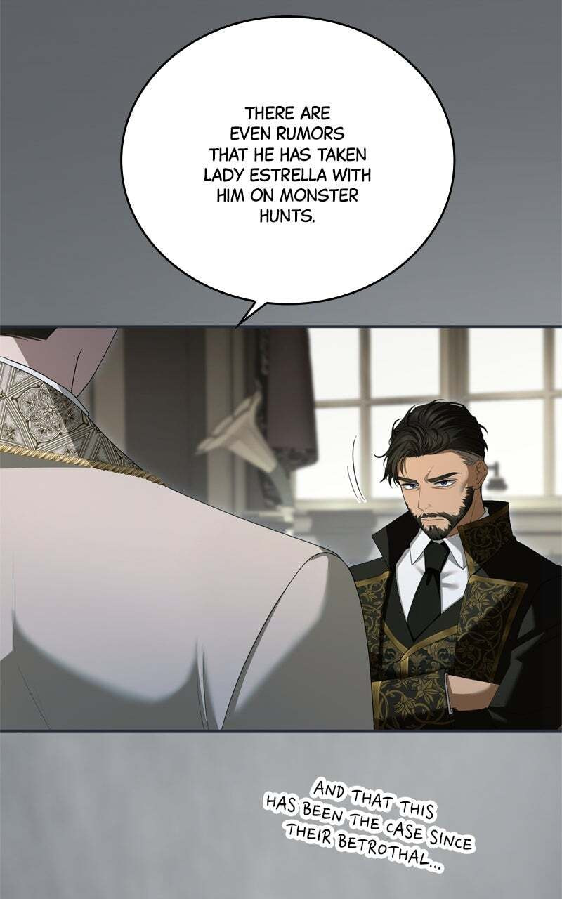 Teikoku Ichi no Akujo ni Dekiai ga Tomarimasen! Chapter 69 page 25 - 