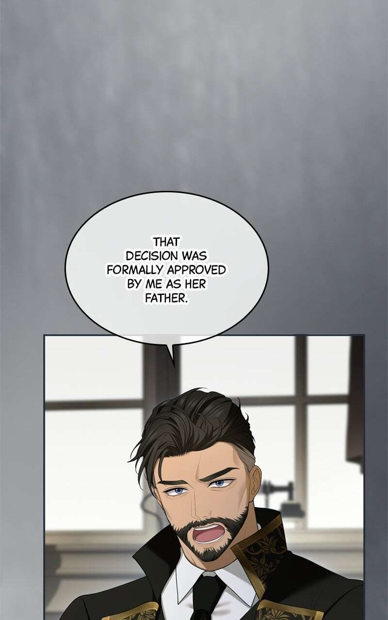 Teikoku Ichi no Akujo ni Dekiai ga Tomarimasen! Chapter 69 page 26 - 