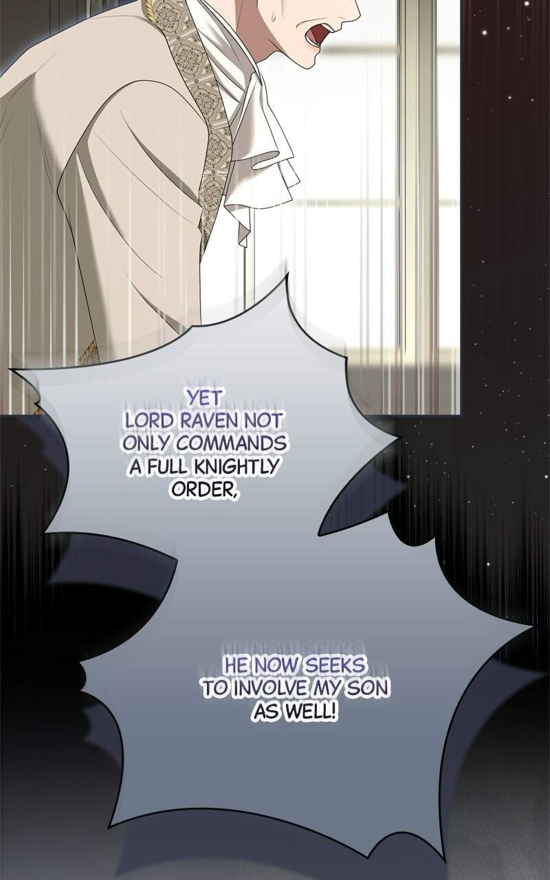 Teikoku Ichi no Akujo ni Dekiai ga Tomarimasen! Chapter 69 page 30 - 