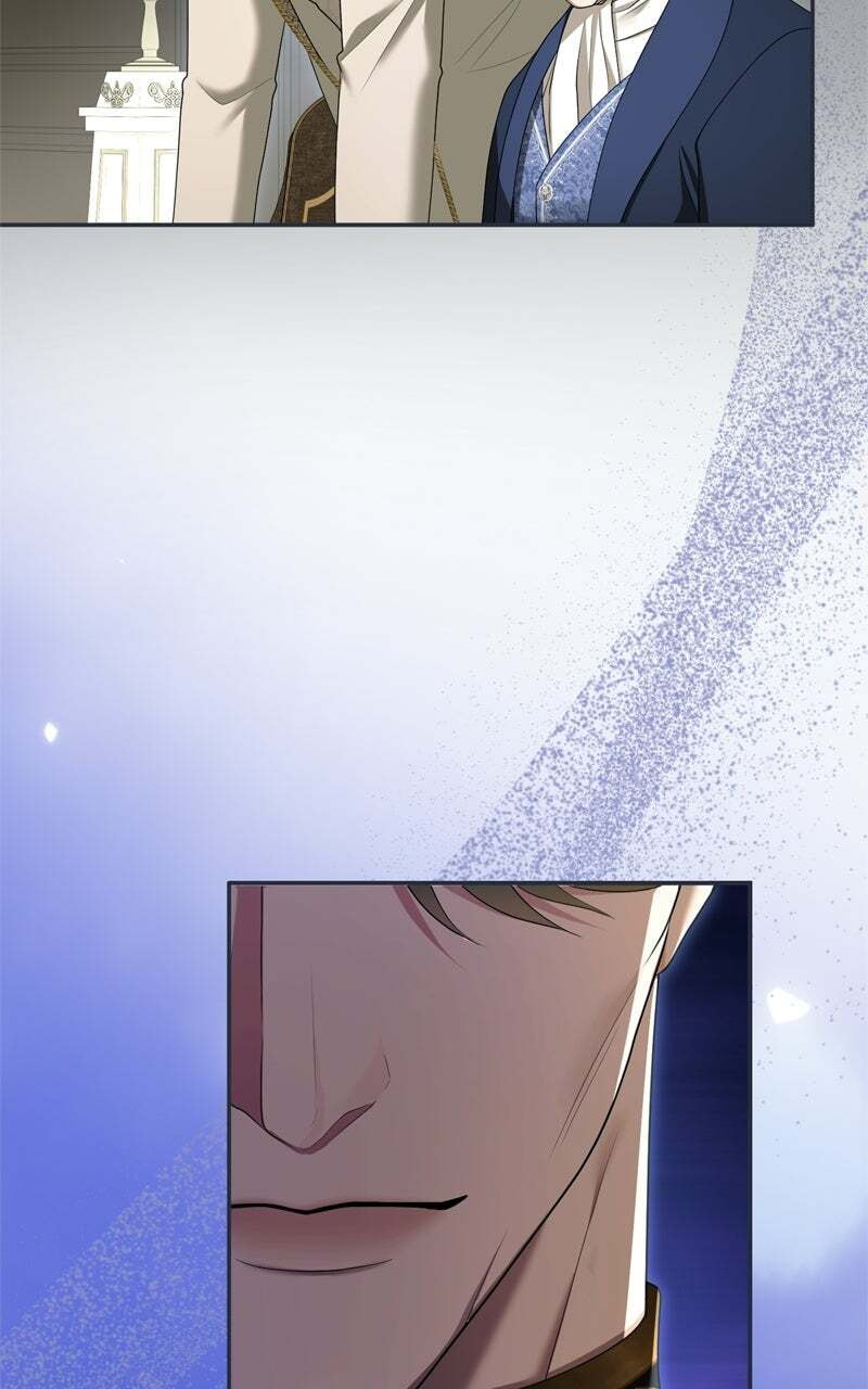 Teikoku Ichi no Akujo ni Dekiai ga Tomarimasen! Chapter 69 page 33 - 