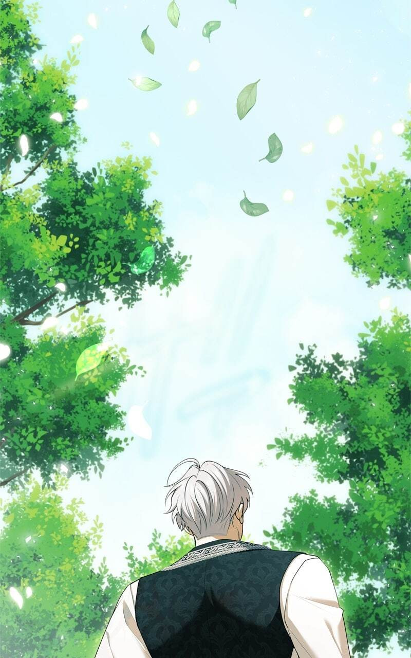 Teikoku Ichi no Akujo ni Dekiai ga Tomarimasen! Chapter 69 page 49 - 