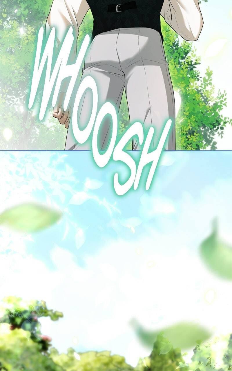 Teikoku Ichi no Akujo ni Dekiai ga Tomarimasen! Chapter 69 page 50 - 
