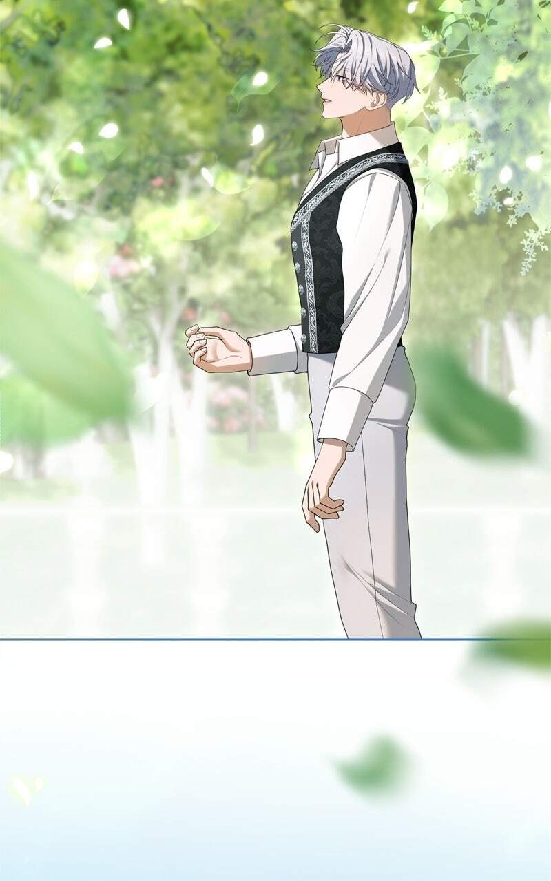 Teikoku Ichi no Akujo ni Dekiai ga Tomarimasen! Chapter 69 page 51 - 