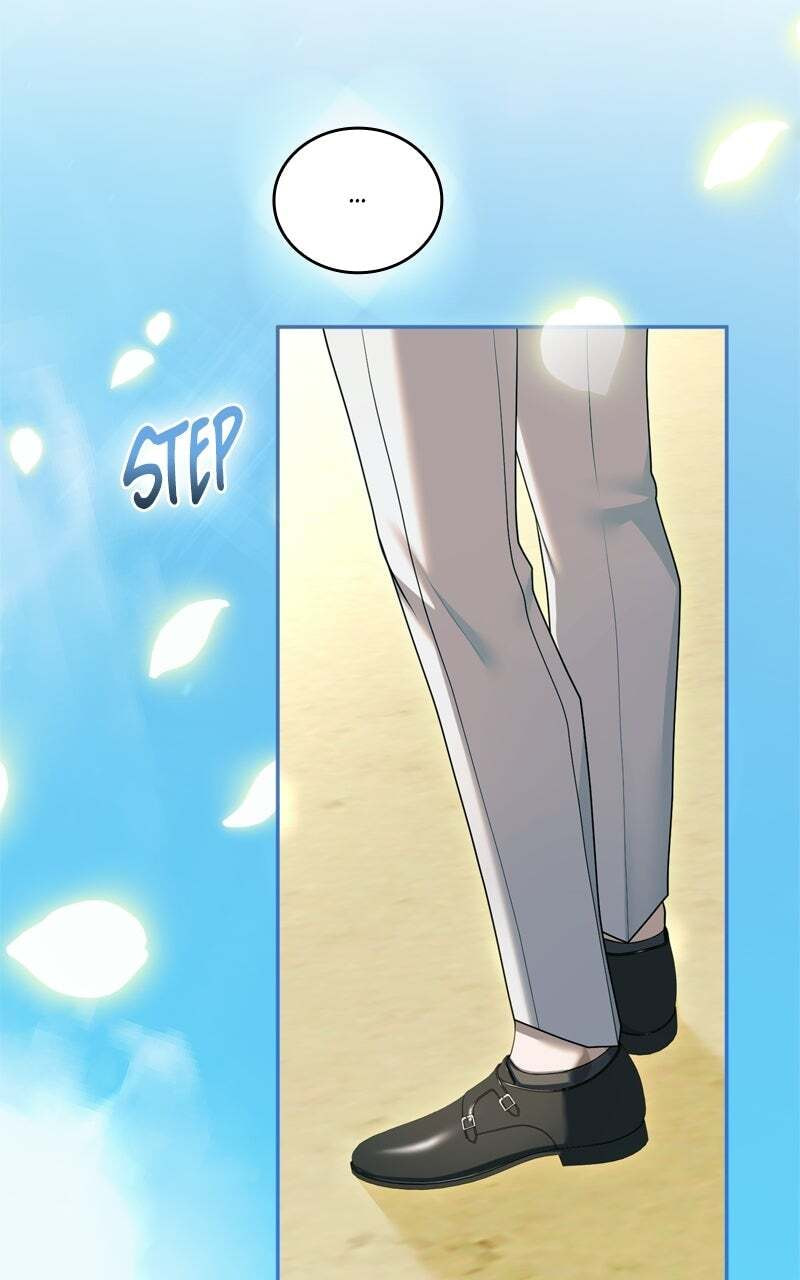 Teikoku Ichi no Akujo ni Dekiai ga Tomarimasen! Chapter 69 page 52 - 