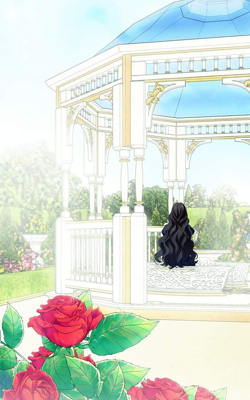 Teikoku Ichi no Akujo ni Dekiai ga Tomarimasen! Chapter 69 page 54 - 