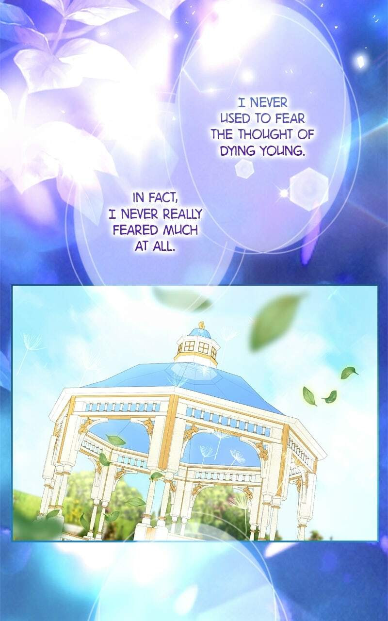 Teikoku Ichi no Akujo ni Dekiai ga Tomarimasen! Chapter 69 page 64 - 