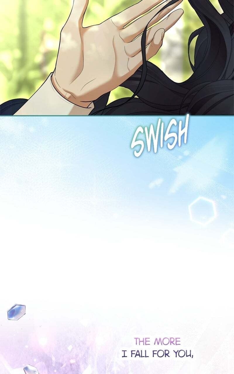 Teikoku Ichi no Akujo ni Dekiai ga Tomarimasen! Chapter 69 page 66 - 