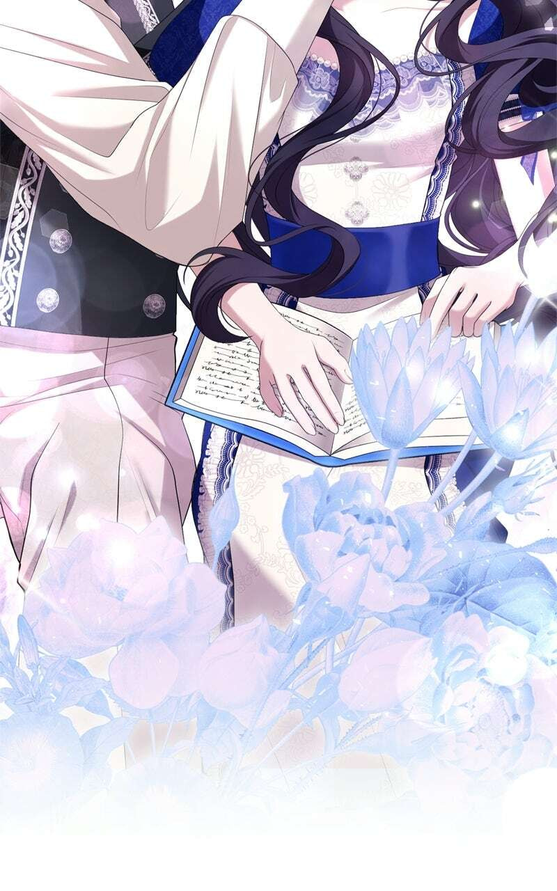 Teikoku Ichi no Akujo ni Dekiai ga Tomarimasen! Chapter 69 page 68 - 