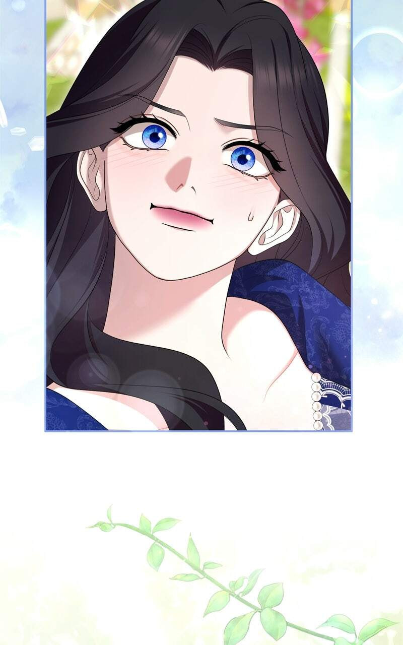 Teikoku Ichi no Akujo ni Dekiai ga Tomarimasen! Chapter 69 page 70 - 