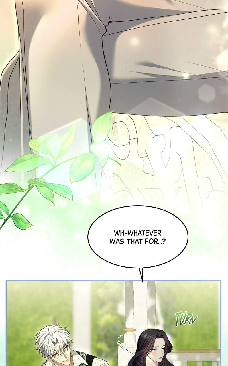 Teikoku Ichi no Akujo ni Dekiai ga Tomarimasen! Chapter 69 page 72 - 