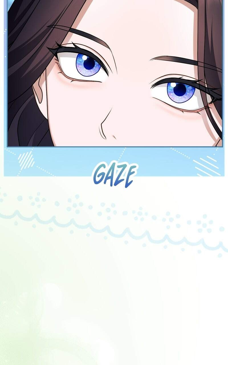 Teikoku Ichi no Akujo ni Dekiai ga Tomarimasen! Chapter 69 page 78 - 