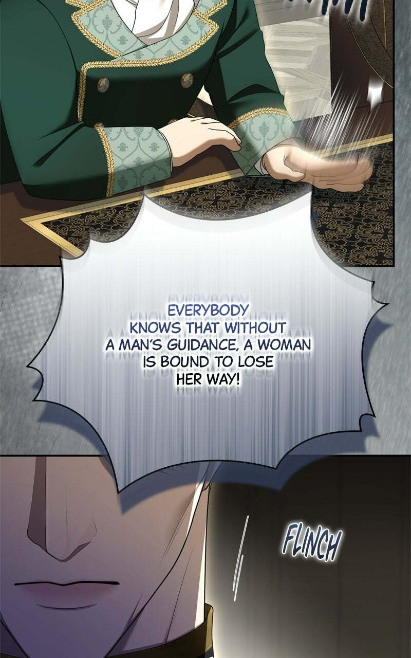 Teikoku Ichi no Akujo ni Dekiai ga Tomarimasen! Chapter 69 page 10 - 