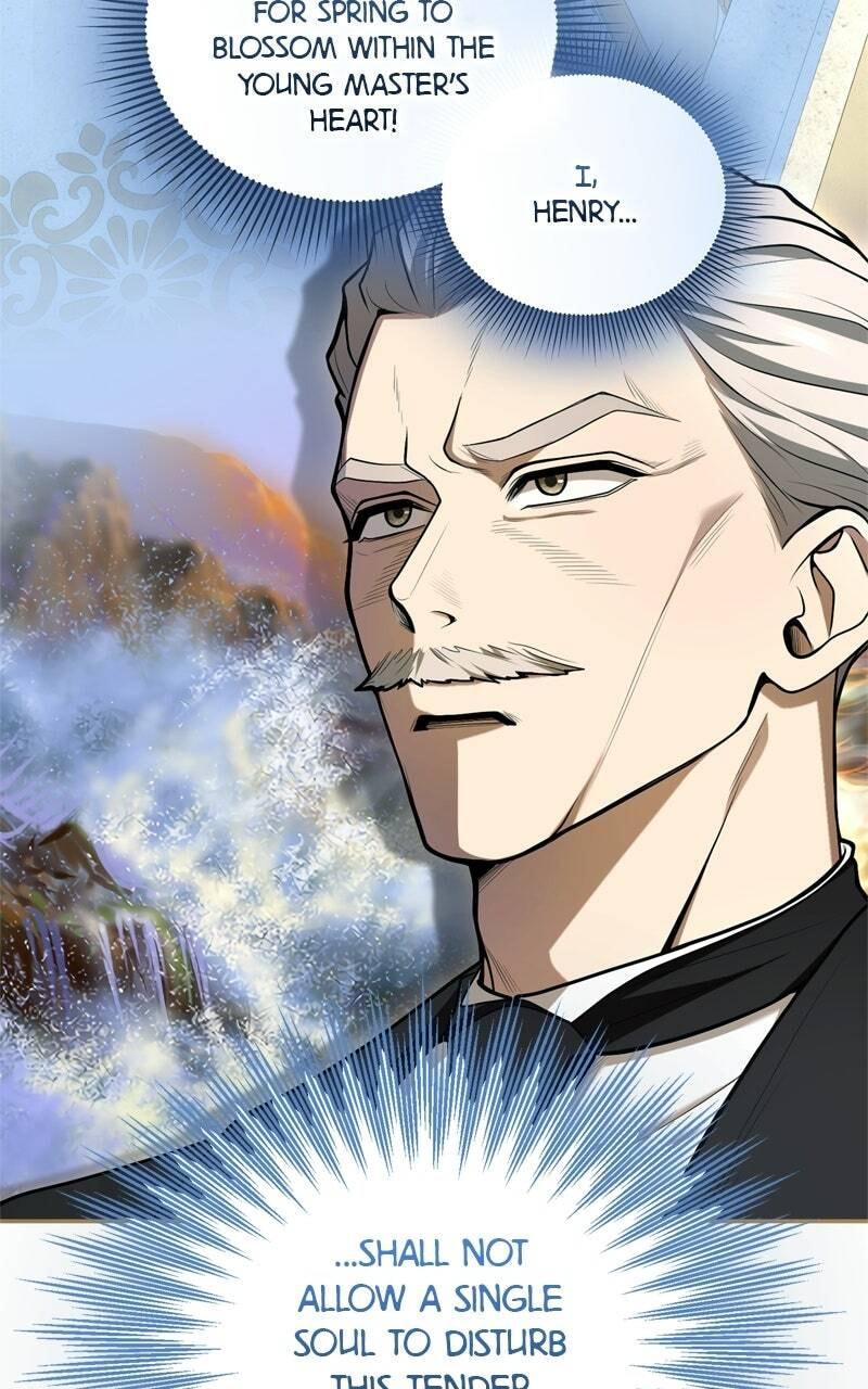 Teikoku Ichi no Akujo ni Dekiai ga Tomarimasen! Chapter 69 page 91 - 