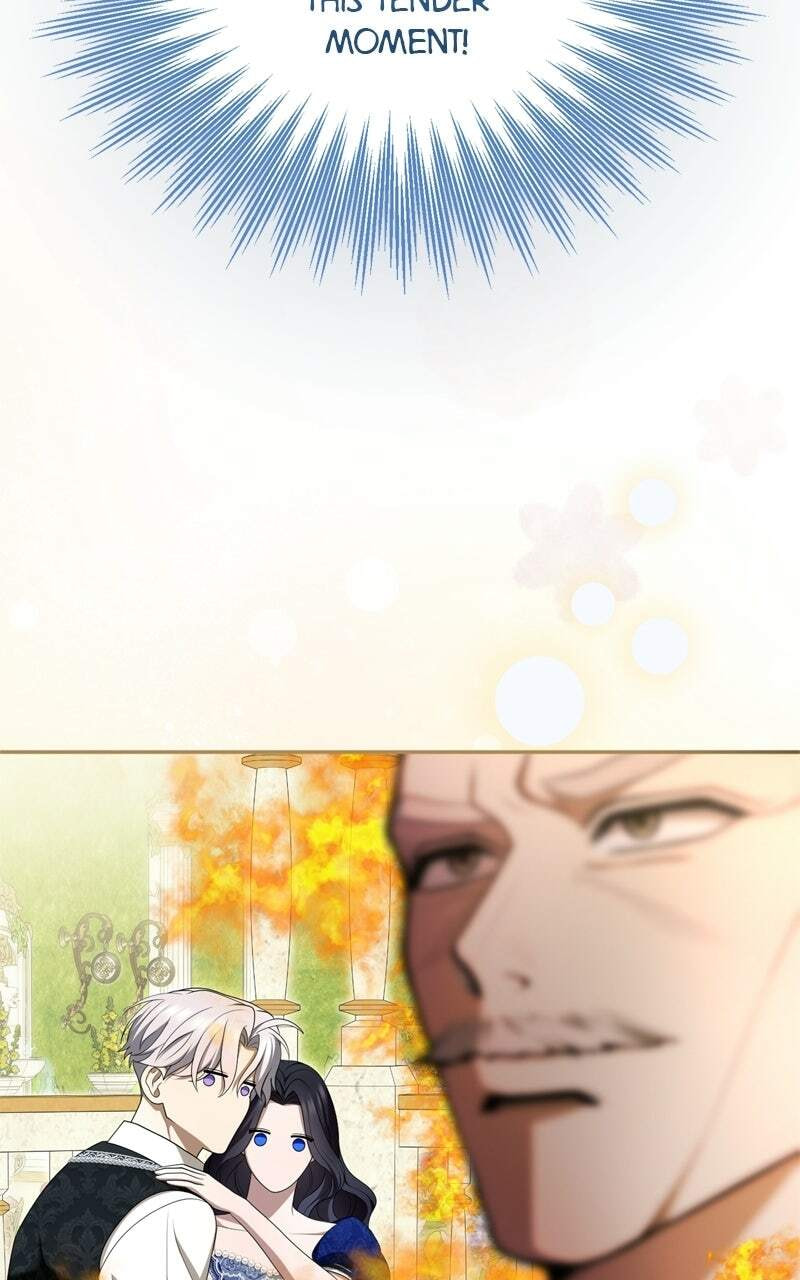 Teikoku Ichi no Akujo ni Dekiai ga Tomarimasen! Chapter 69 page 92 - 