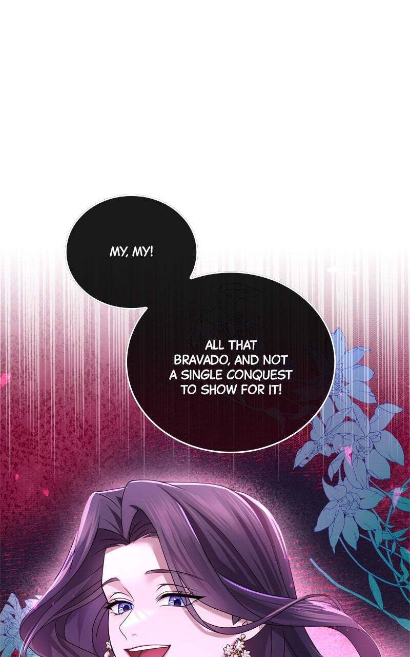 Teikoku Ichi no Akujo ni Dekiai ga Tomarimasen! Chapter 7 page 17 - 