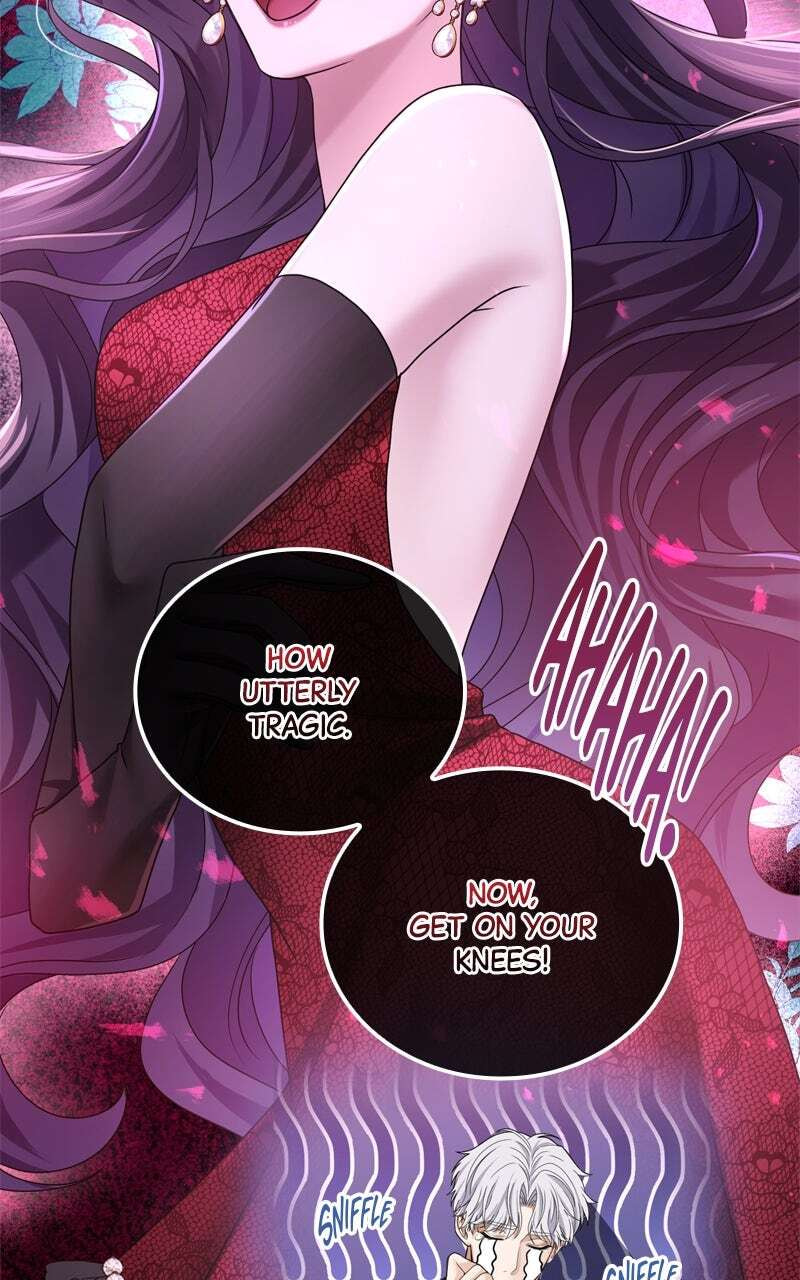 Teikoku Ichi no Akujo ni Dekiai ga Tomarimasen! Chapter 7 page 18 - 
