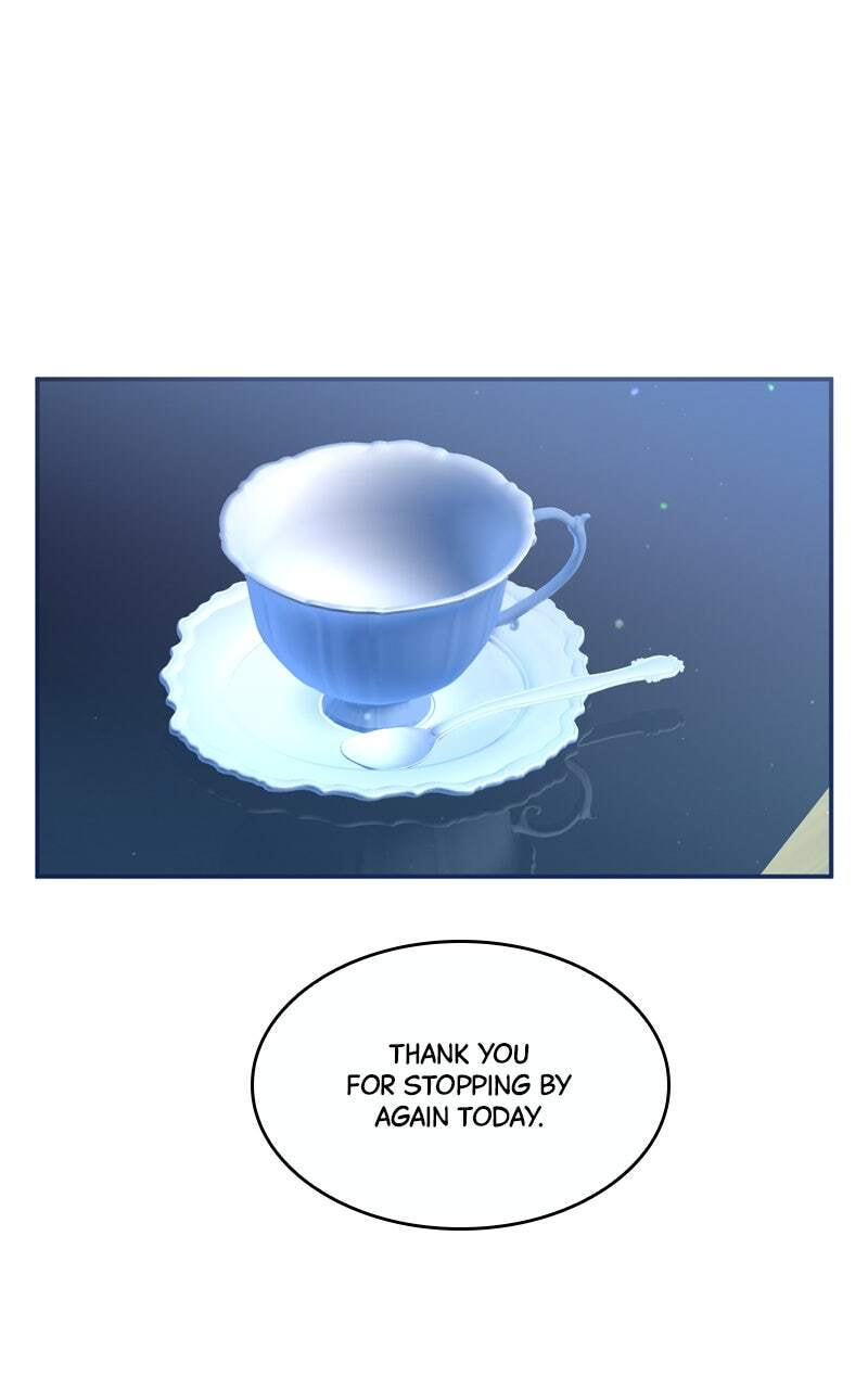 Teikoku Ichi no Akujo ni Dekiai ga Tomarimasen! Chapter 7 page 24 - 