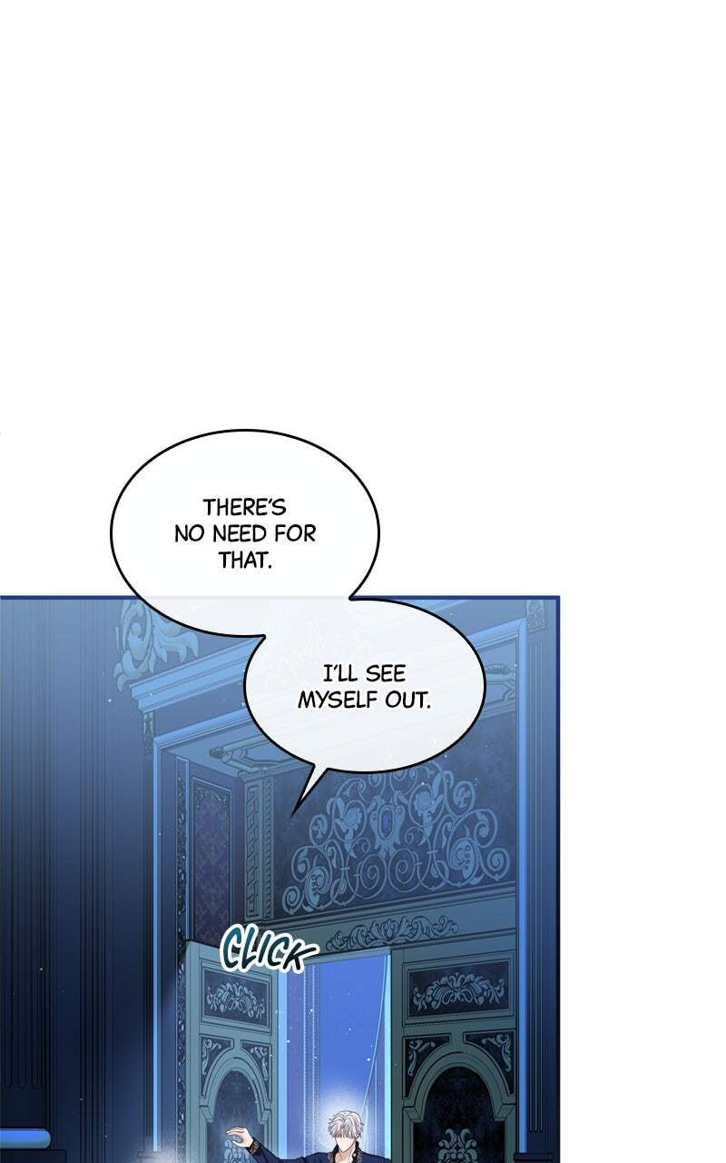 Teikoku Ichi no Akujo ni Dekiai ga Tomarimasen! Chapter 7 page 25 - 