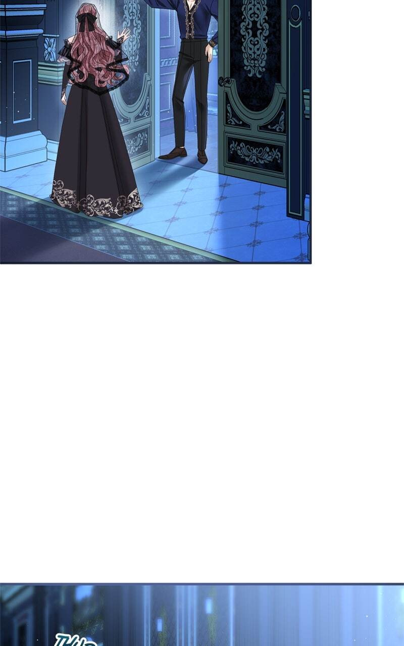 Teikoku Ichi no Akujo ni Dekiai ga Tomarimasen! Chapter 7 page 26 - 