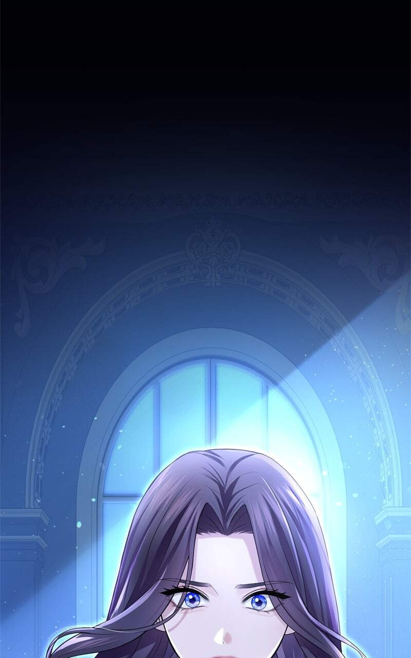 Teikoku Ichi no Akujo ni Dekiai ga Tomarimasen! Chapter 7 page 29 - 