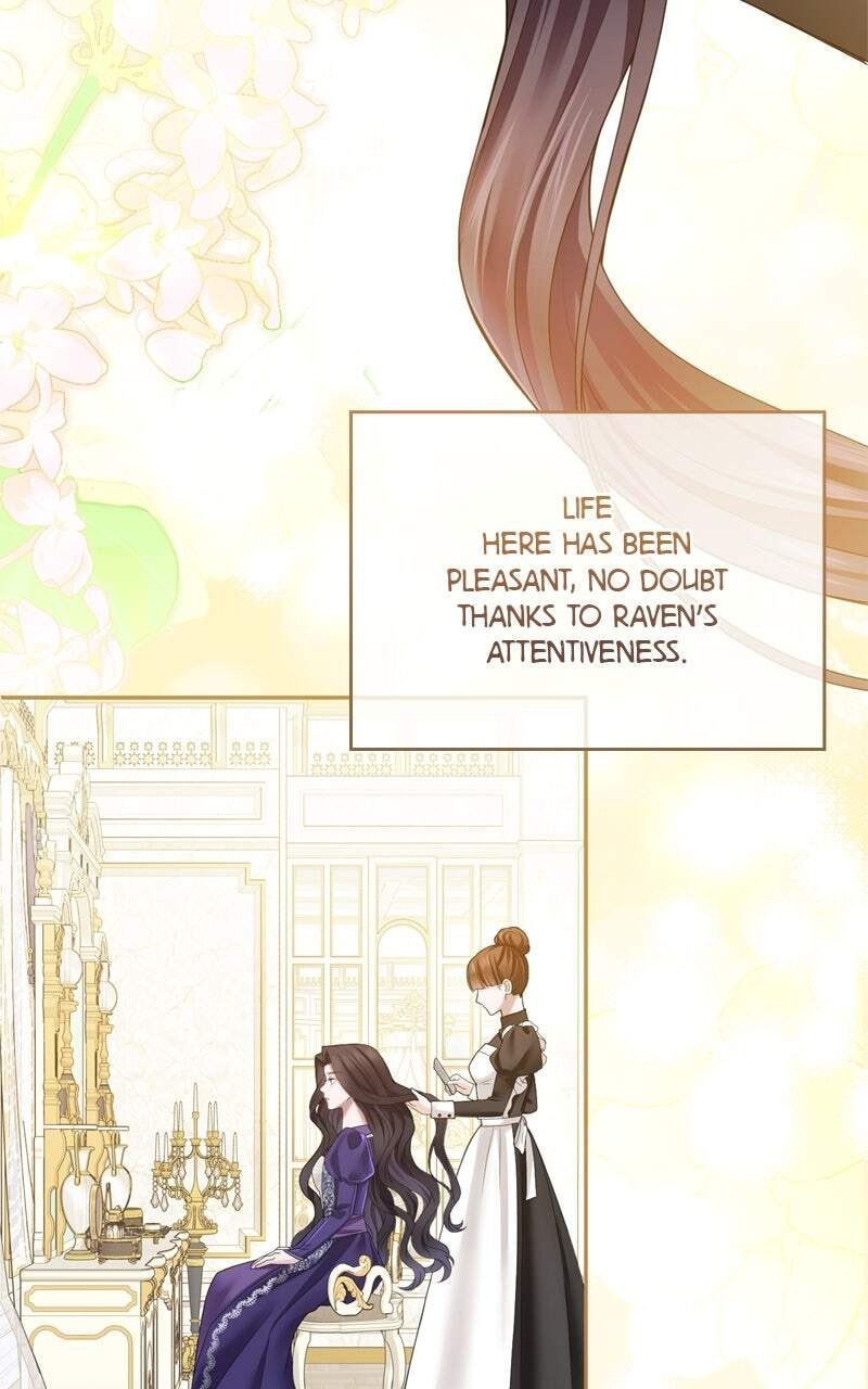 Teikoku Ichi no Akujo ni Dekiai ga Tomarimasen! Chapter 7 page 35 - 