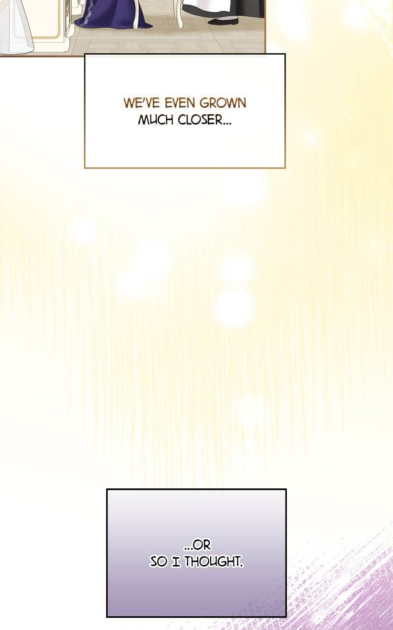 Teikoku Ichi no Akujo ni Dekiai ga Tomarimasen! Chapter 7 page 36 - 