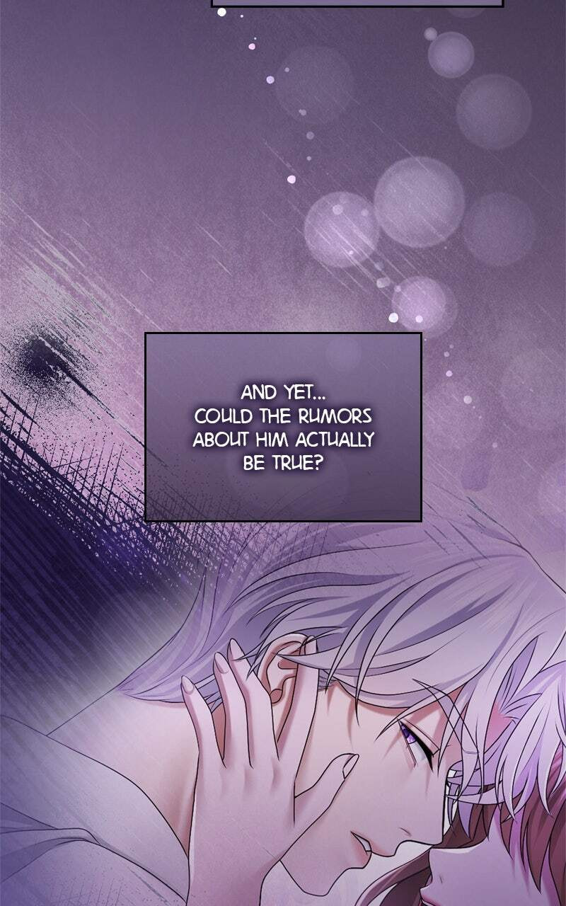 Teikoku Ichi no Akujo ni Dekiai ga Tomarimasen! Chapter 7 page 39 - 