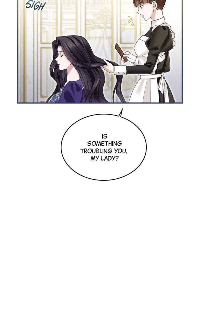 Teikoku Ichi no Akujo ni Dekiai ga Tomarimasen! Chapter 7 page 41 - 